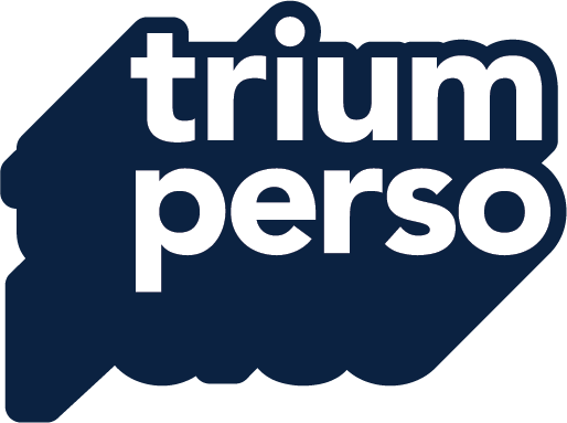 trium perso